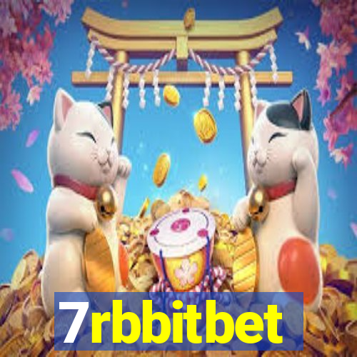 7rbbitbet