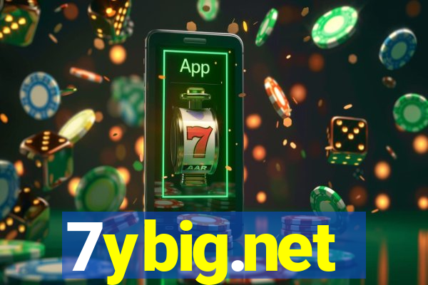 7ybig.net