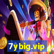 7ybig.vip