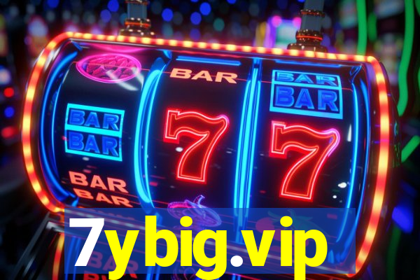 7ybig.vip