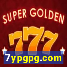 7ypgpg.com