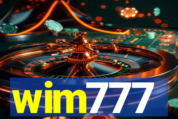 wim777