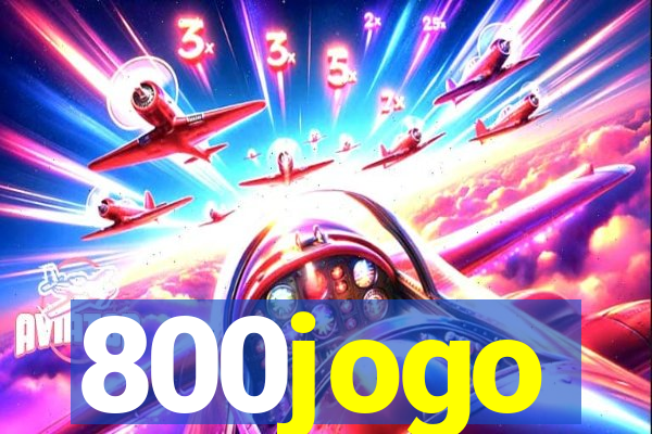 800jogo