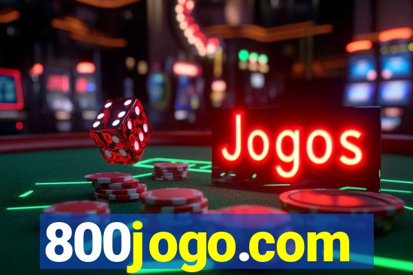 800jogo.com