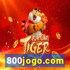 800jogo.com