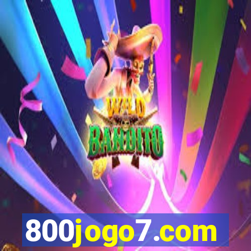 800jogo7.com