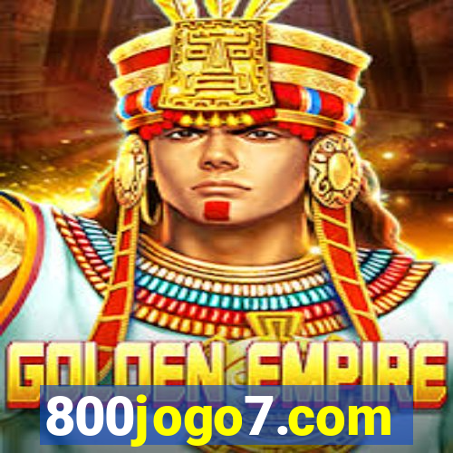 800jogo7.com