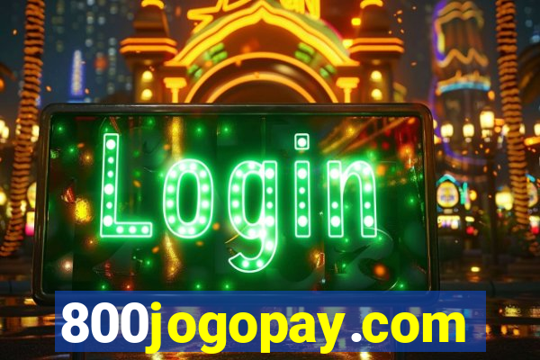 800jogopay.com