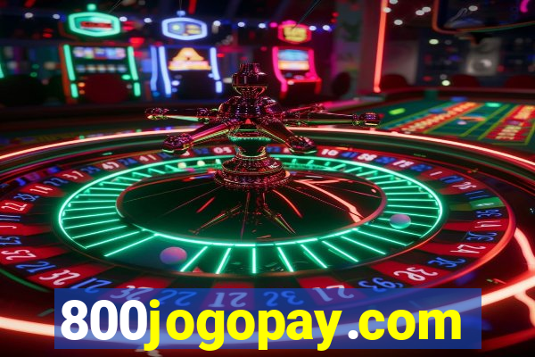 800jogopay.com