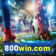 800win.com