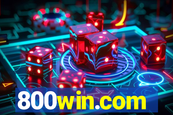 800win.com