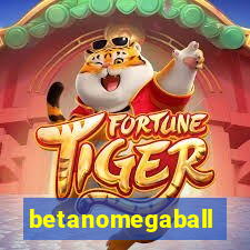 betanomegaball