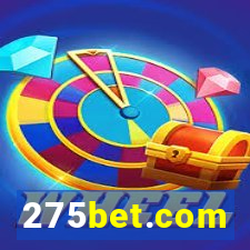 275bet.com