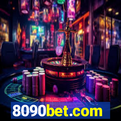 8090bet.com