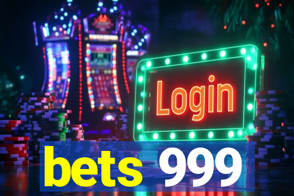 bets 999