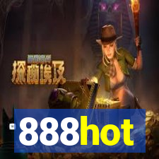 888hot