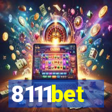 8111bet