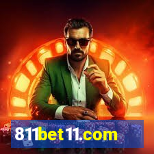 811bet11.com