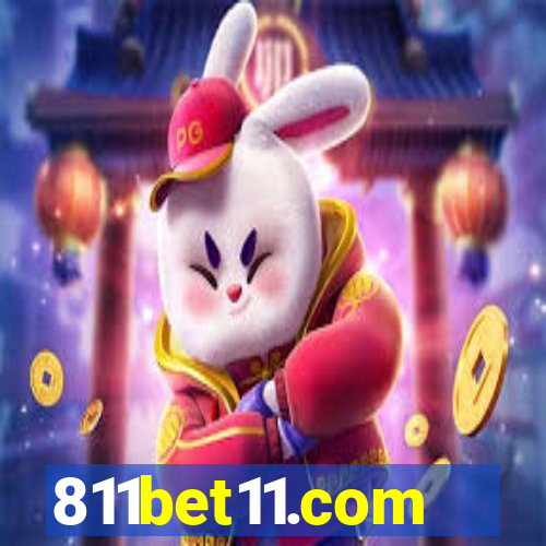 811bet11.com