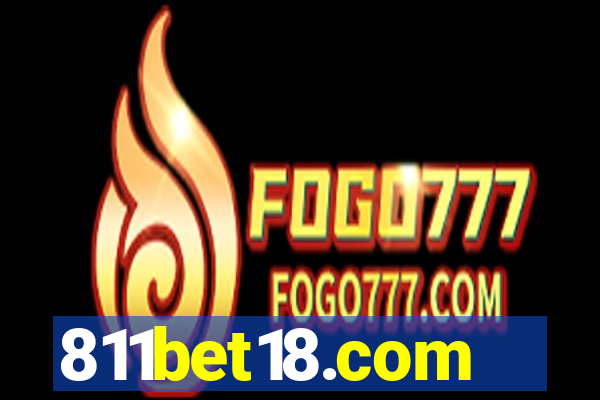 811bet18.com