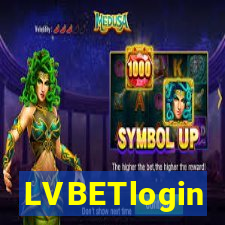 LVBETlogin