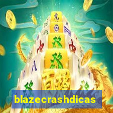 blazecrashdicas