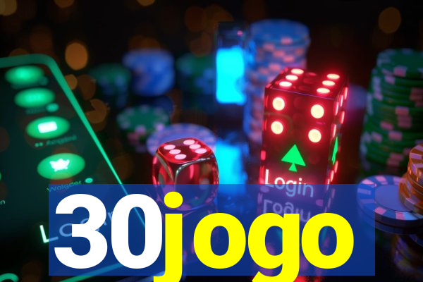 30jogo