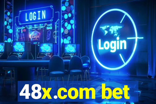 48x.com bet