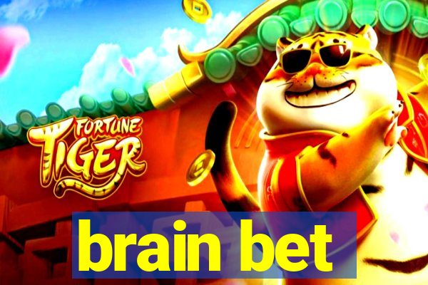 brain bet