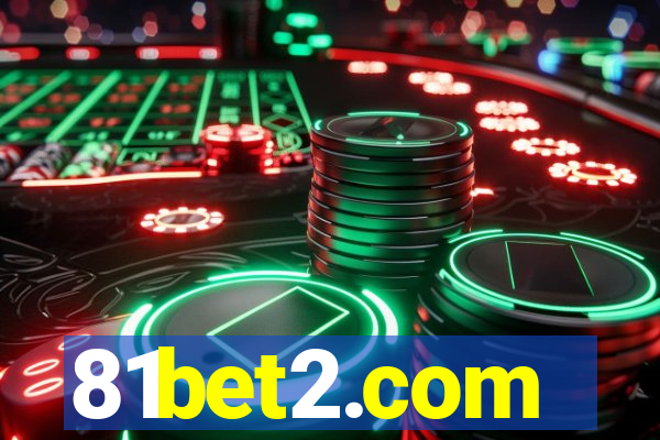 81bet2.com