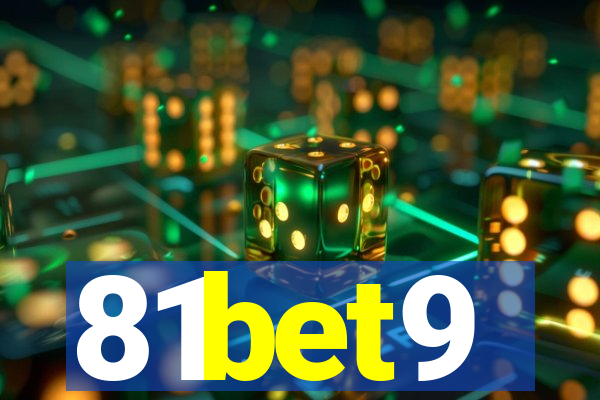 81bet9