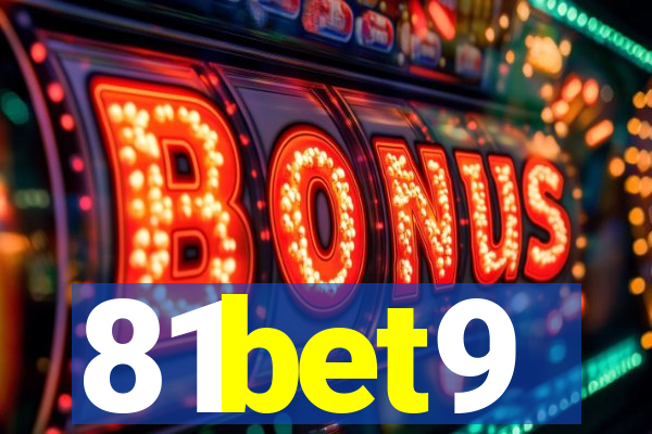 81bet9