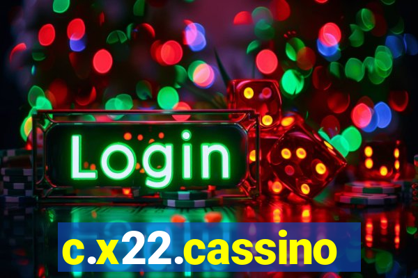 c.x22.cassino