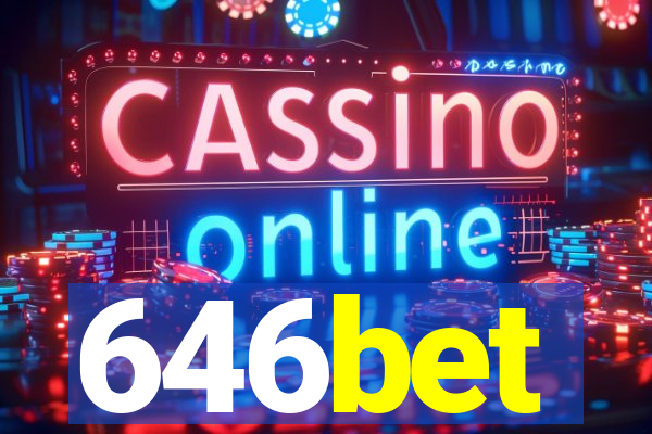 646bet