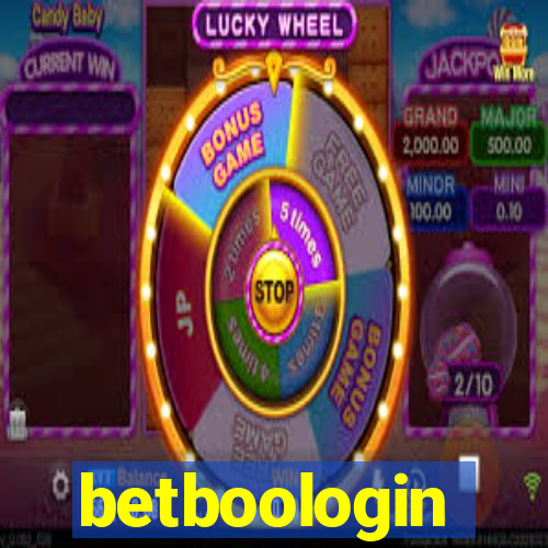 betboologin