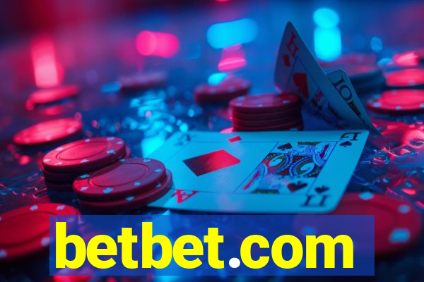 betbet.com