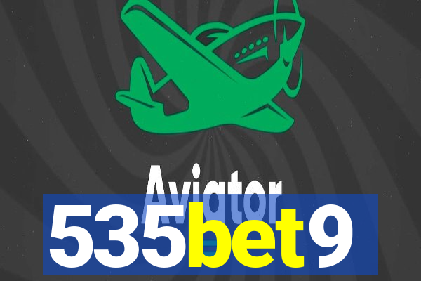 535bet9