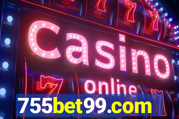 755bet99.com