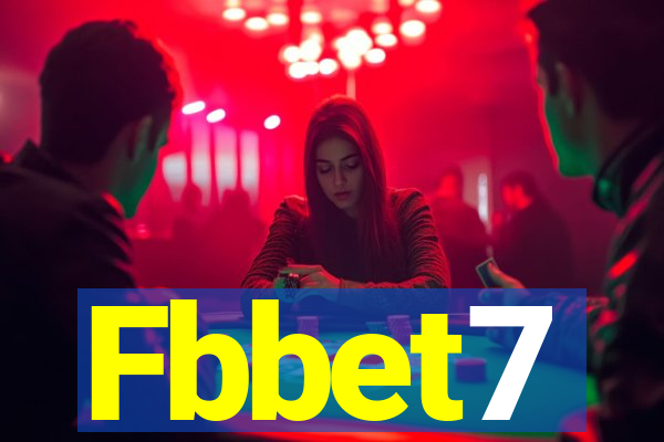 Fbbet7