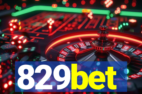 829bet