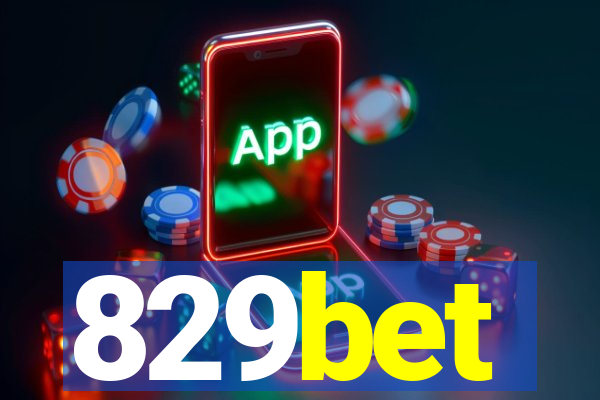 829bet