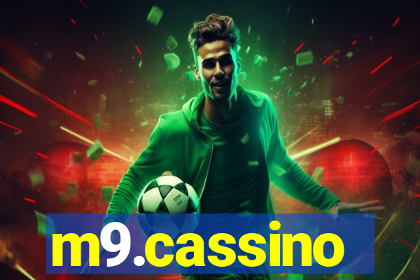 m9.cassino