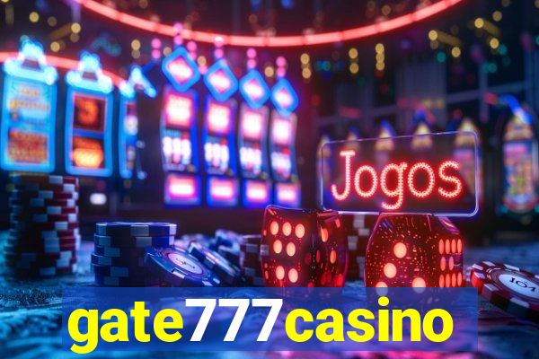 gate777casino