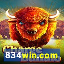 834win.com