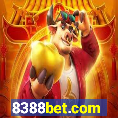 8388bet.com