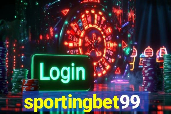 sportingbet99