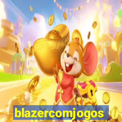 blazercomjogos