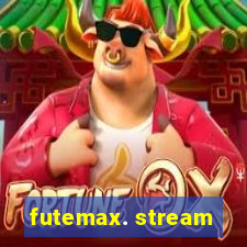 futemax. stream