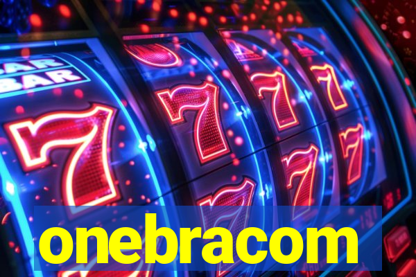 onebracom