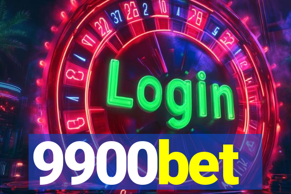 9900bet